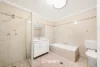 2/87 Agincourt Road, Marsfield, NSW 2122-Image
