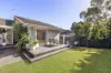2/87 Thomas Street, Brighton East, Vic 3187