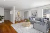 2/87 Thomas Street, Brighton East, Vic 3187-Image