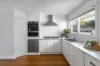 2/87 Thomas Street, Brighton East, Vic 3187-Image