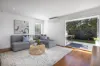 2/87 Thomas Street, Brighton East, Vic 3187-Image