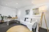 2/87 Thomas Street, Brighton East, Vic 3187-Image