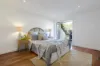 2/87 Thomas Street, Brighton East, Vic 3187-Image