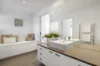 2/87 Thomas Street, Brighton East, Vic 3187-Image