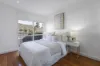 2/87 Thomas Street, Brighton East, Vic 3187-Image