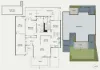 2/87 Thomas Street, Brighton East, Vic 3187-Floorplan