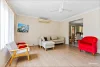 2/87 Walder Road, Hammondville, NSW 2170-Image