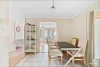 2/87 Walder Road, Hammondville, NSW 2170-Image