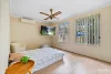 2/87 Walder Road, Hammondville, NSW 2170-Image