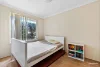 2/87 Walder Road, Hammondville, NSW 2170-Image