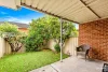 2/87 Walder Road, Hammondville, NSW 2170-Image