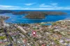 2/88 Barrenjoey Road, Ettalong Beach, NSW 2257