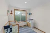 2/88 Barrenjoey Road, Ettalong Beach, NSW 2257-Image