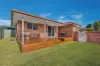 2/88 Barrenjoey Road, Ettalong Beach, NSW 2257-Image