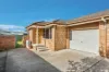 2/88 Barrenjoey Road, Ettalong Beach, NSW 2257-Image