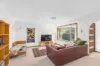 2/88 Barrenjoey Road, Ettalong Beach, NSW 2257-Image