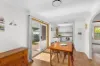 2/88 Barrenjoey Road, Ettalong Beach, NSW 2257-Image