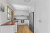 2/88 Barrenjoey Road, Ettalong Beach, NSW 2257-Image