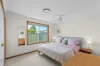2/88 Barrenjoey Road, Ettalong Beach, NSW 2257-Image