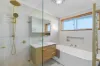 2/88 Barrenjoey Road, Ettalong Beach, NSW 2257-Image