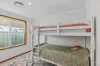 2/88 Barrenjoey Road, Ettalong Beach, NSW 2257-Image