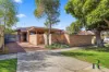 2/88 Murray Road, Bicton, WA 6157