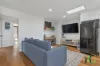 2/88 Murray Road, Bicton, WA 6157-Image