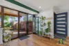 2/88 Murray Road, Bicton, WA 6157-Image