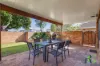 2/88 Murray Road, Bicton, WA 6157-Image