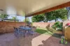 2/88 Murray Road, Bicton, WA 6157-Image