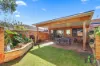 2/88 Murray Road, Bicton, WA 6157-Image