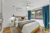 2/88 Murray Road, Bicton, WA 6157-Image