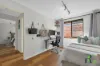 2/88 Murray Road, Bicton, WA 6157-Image