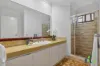 2/88 Murray Road, Bicton, WA 6157-Image