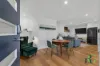 2/88 Murray Road, Bicton, WA 6157-Image