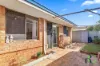 2/88 Murray Road, Bicton, WA 6157-Image