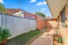 2/88 Murray Road, Bicton, WA 6157-Image