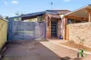 2/88 Murray Road, Bicton, WA 6157-Image