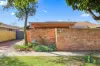 2/88 Murray Road, Bicton, WA 6157-Image