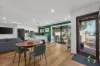 2/88 Murray Road, Bicton, WA 6157-Image