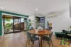 2/88 Murray Road, Bicton, WA 6157-Image
