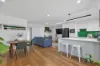2/88 Murray Road, Bicton, WA 6157-Image