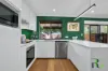 2/88 Murray Road, Bicton, WA 6157-Image