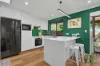 2/88 Murray Road, Bicton, WA 6157-Image