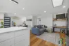 2/88 Murray Road, Bicton, WA 6157-Image