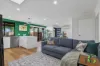 2/88 Murray Road, Bicton, WA 6157-Image