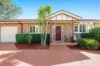 2/886 Victoria Road, West Ryde, NSW 2114