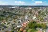 2/886 Victoria Road, West Ryde, NSW 2114-Image