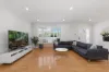 2/886 Victoria Road, West Ryde, NSW 2114-Image