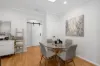 2/886 Victoria Road, West Ryde, NSW 2114-Image